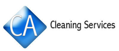 C A Cleaning Services