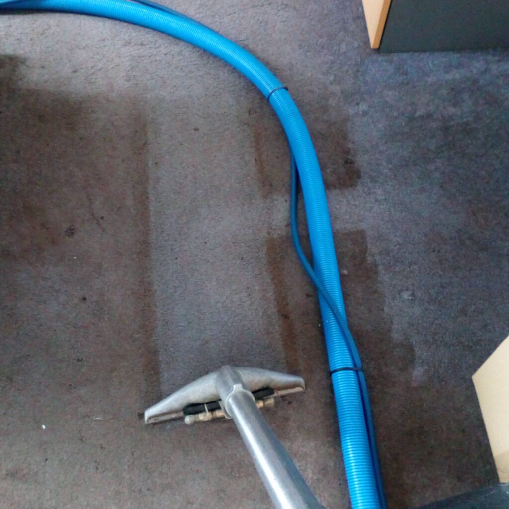 C A Cleaning Services Carpet And Upholstery Cleaning West Bromwich